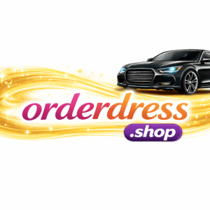 orderdress